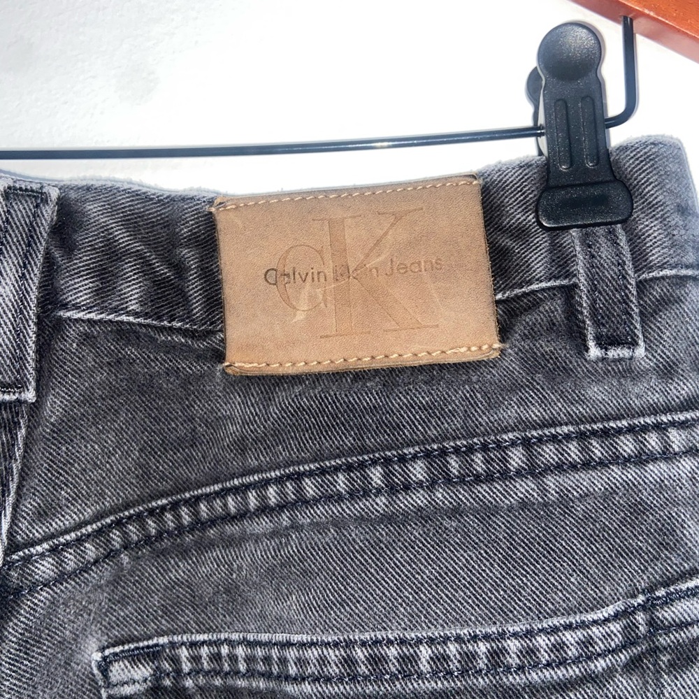 Calvin Klein Jeans
